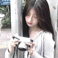 ธีโอ(เพื่อนางเอก)