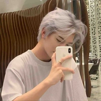 ดอกหญ้า(น้องนางเอก)