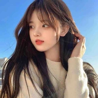 จัสมิน(แม่นางเอก)