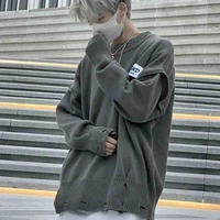 ออก้า(พ่อนางเอก)