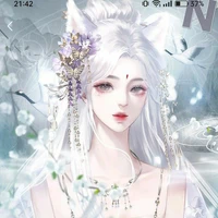 Yu Fei FL