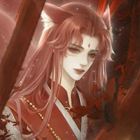 Yu Shen 2nd Brother