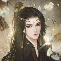 Jin Feng Crown Prince ML