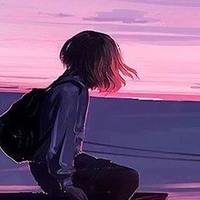 Terra