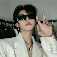 มาร์ค
