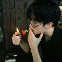 คิม
