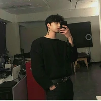 ซีน