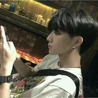 กอล์ฟ