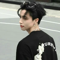 สายฟ้า