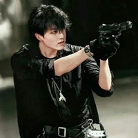 Dean