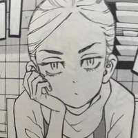 Ibu Chifuyu