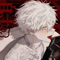 คริส เซอแมน(พอ.)องค์รัชทายาท