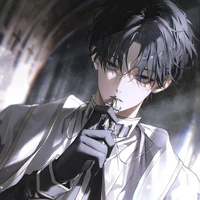 นิค เทอครอส(พอ.)//ดยุก