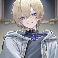 เซม แมททิว(นอ.)//อยู่ตระกูลโครตรวย