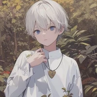 เทียน่า ราพีส(....)//นอ.ในมังงะ