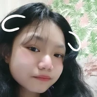 เเอดเอง