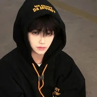 เรียว[เพื่อนพระเอก]