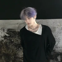 แจ็คกี้[เพื่อนพระเอก]