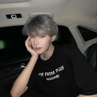 เจส[เพื่อนนายเอก]