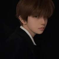 เลโก้[เพื่อนนายเอก]