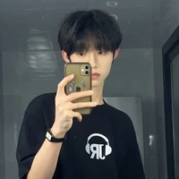 เรน[แฟนสองแฝด]