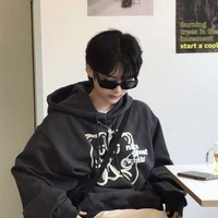 เฟอร์[รุ่นพี่]