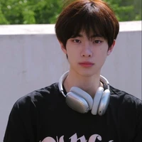 มอส[คณะสถาปัตย์]