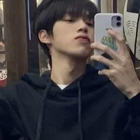 จูเนียร์[คณะสถาปัตย์]
