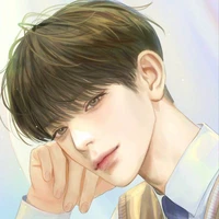 ฟิว น.อ.