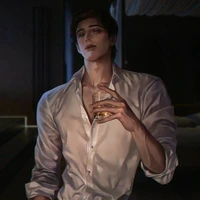 อเล็กส์(พ่อพ.อ.)