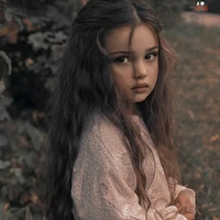 Angelina romera 