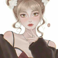 Leix