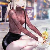 Nana