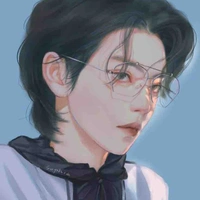 Allen