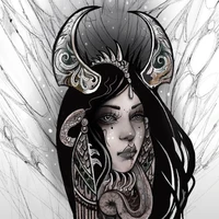 author miwi