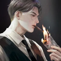grayson