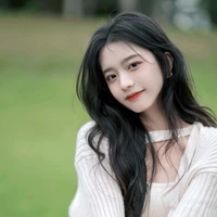 ไอคอน