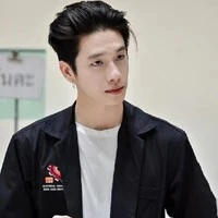 พี่เหนือ