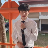 มาร์ค