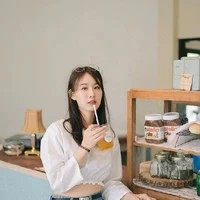 น้ำหวาน