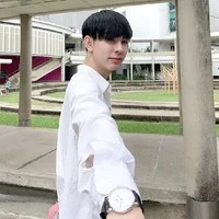 บาร์