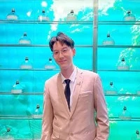 กัณฐ์
