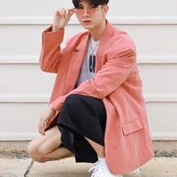 ปริ้น