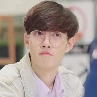 พระลักษณ์