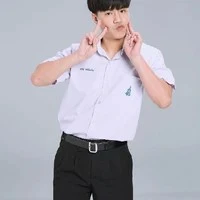 กล้า