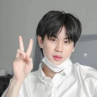 น้ำนาย