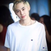 ปัดถัวี