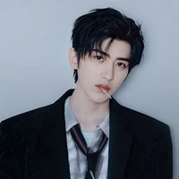 Keano Kaviandra