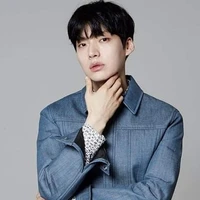 Mr. Samuel Park