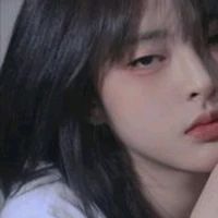 เรน .เพื่อนนางเอก